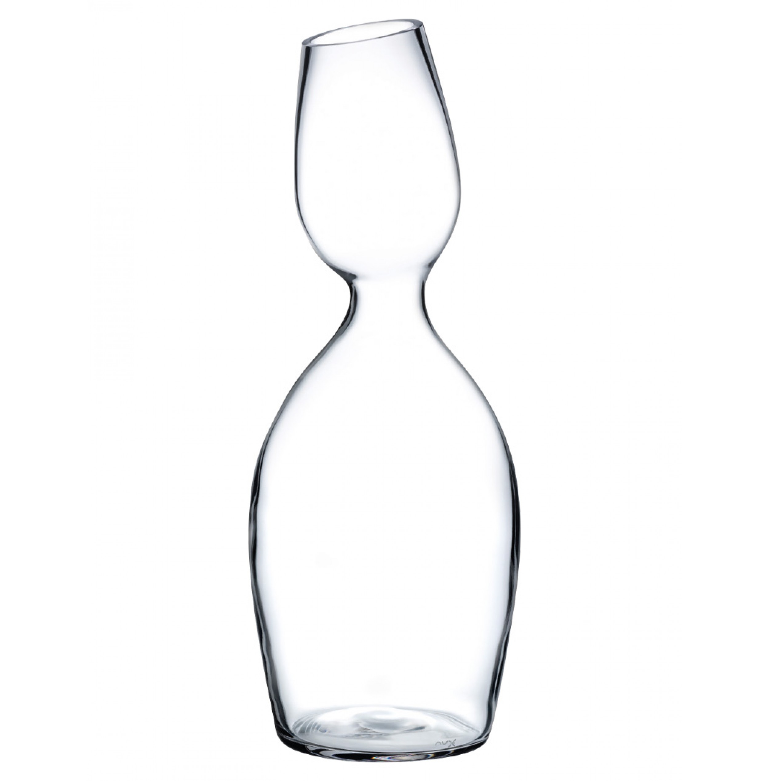 Wine Decanter